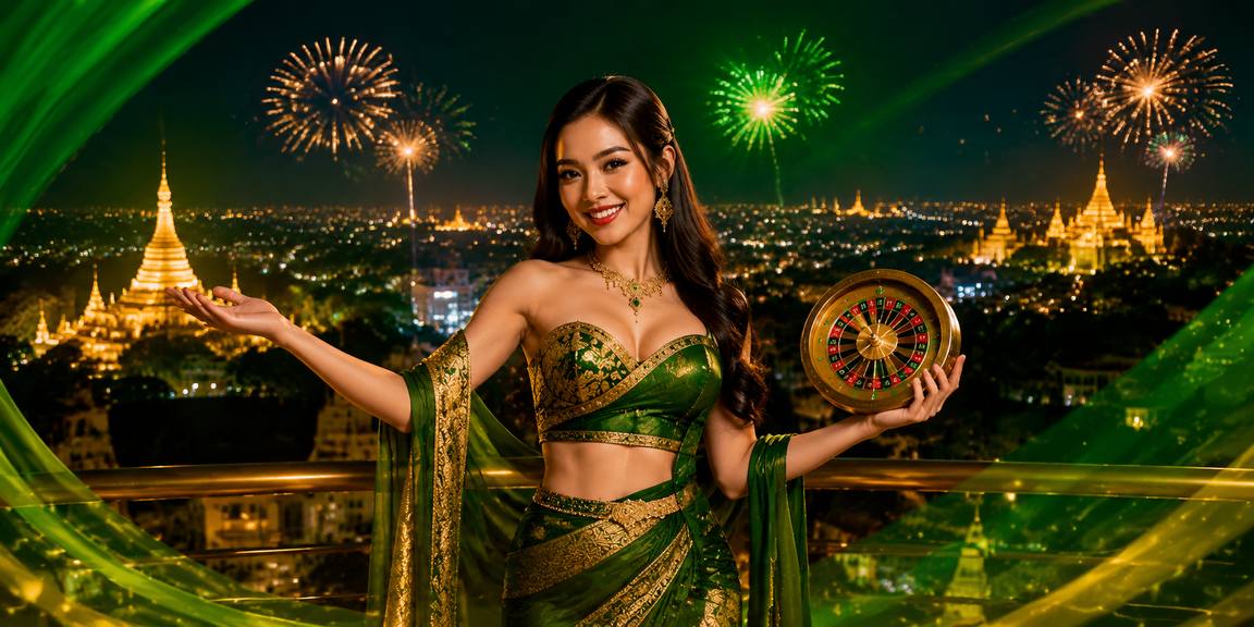 123mkv 123mkv တွင် Keno သည်မည်သည့်အရာ